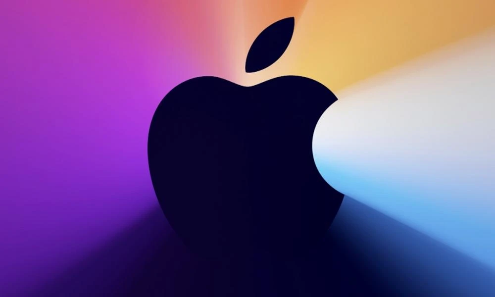 Apple: Αποκαλύπτει τα μυστικά της στον... ανταγωνισμό!